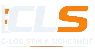 CLS – C-Logistik & Sicherheit